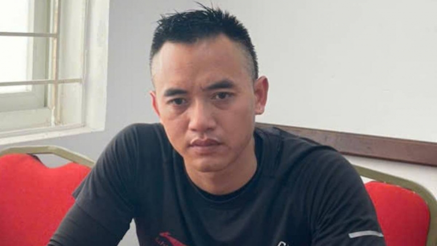 Nóng 24h ngày 4/3: Diễn biến vụ tài xế xe bán tải tạt đầu xe máy chở theo trẻ nhỏ